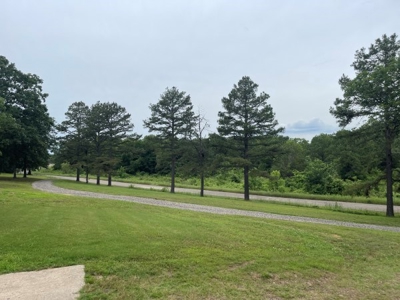 Remodeled Oklahoma Country Home For Sale - image 19
