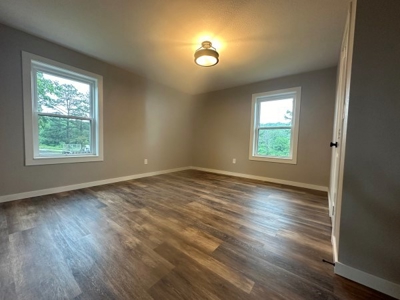 Remodeled Oklahoma Country Home For Sale - image 9