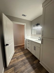 Remodeled Oklahoma Country Home For Sale - image 7