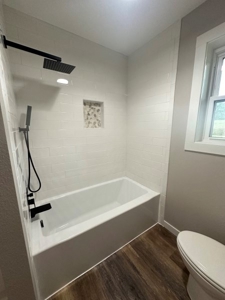 Remodeled Oklahoma Country Home For Sale - image 6
