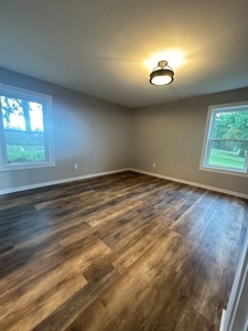 Remodeled Oklahoma Country Home For Sale - image 10