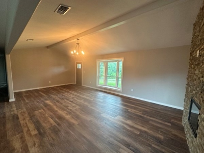 Remodeled Oklahoma Country Home For Sale - image 14