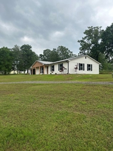 Remodeled Oklahoma Country Home For Sale - image 1
