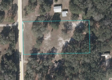 Listing 170