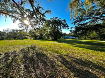 Listing 170