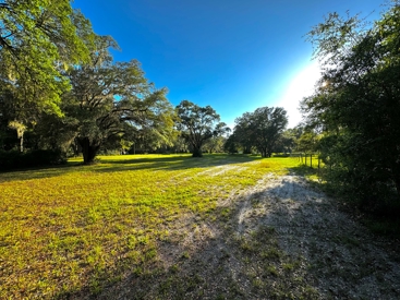 Listing 170