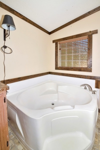 Updated One Level Living  -  Colorado Mountain Home - image 20