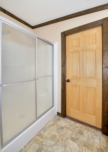 Updated One Level Living  -  Colorado Mountain Home - image 19
