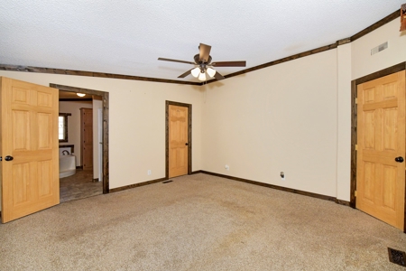 Updated One Level Living  -  Colorado Mountain Home - image 17