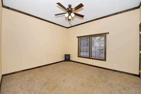 Updated One Level Living  -  Colorado Mountain Home - image 21