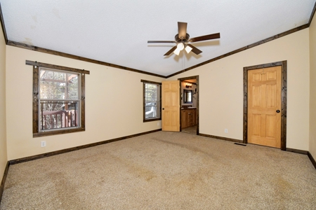 Updated One Level Living  -  Colorado Mountain Home - image 16