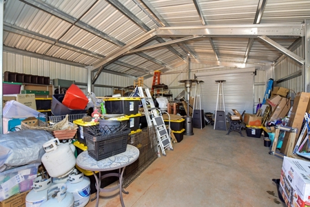 Updated One Level Living  -  Colorado Mountain Home - image 39