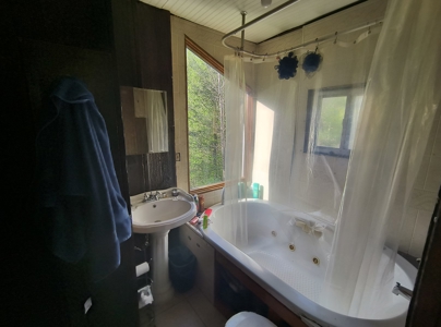 Country Cabin with Acreage - image 3