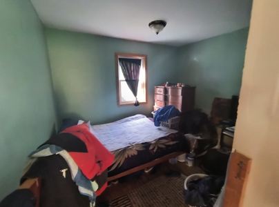 Country Cabin with Acreage - image 4