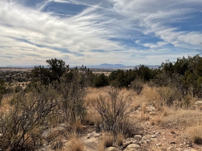 10+ Acres for Sale in Paulden AZ - No HOA - image 5