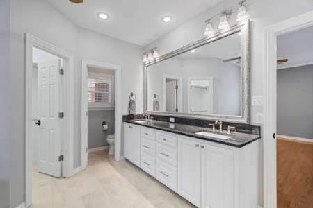 Oklahoma Custom Home Foothills Of Cavanal - image 27