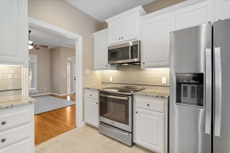 Oklahoma Custom Home Foothills Of Cavanal - image 19