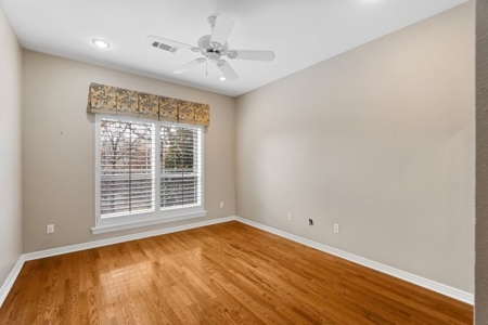 Oklahoma Custom Home Foothills Of Cavanal - image 34