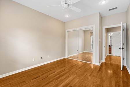 Oklahoma Custom Home Foothills Of Cavanal - image 35