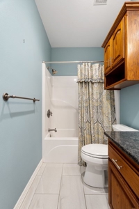Oklahoma Custom Home Foothills Of Cavanal - image 31