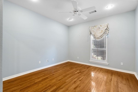 Oklahoma Custom Home Foothills Of Cavanal - image 36