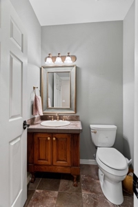 Oklahoma Custom Home Foothills Of Cavanal - image 24
