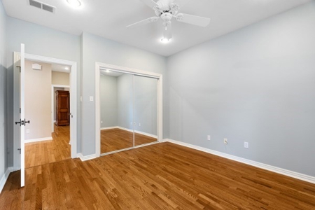 Oklahoma Custom Home Foothills Of Cavanal - image 37