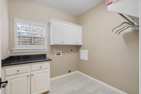 Oklahoma Custom Home Foothills Of Cavanal - image 33