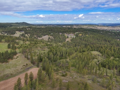 Captivating 53.56 Acres 10 Min to Downtown Spokane! - image 17