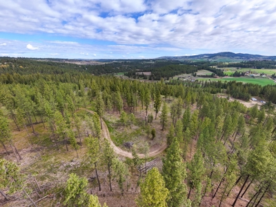 Captivating 53.56 Acres 10 Min to Downtown Spokane! - image 11
