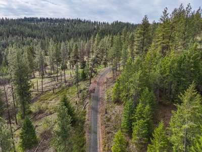 Captivating 53.56 Acres 10 Min to Downtown Spokane! - image 20
