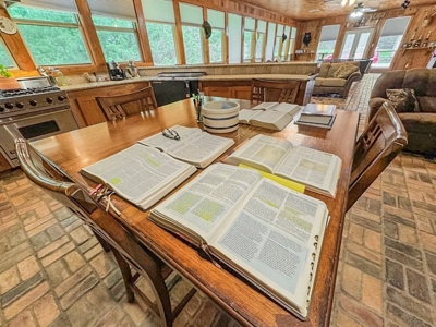 Beautiful Home/Getaway For Sale in Natchez, MS - image 19