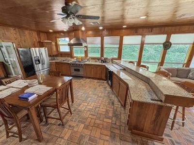 Beautiful Home/Getaway For Sale in Natchez, MS - image 20