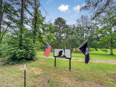Beautiful Home/Getaway For Sale in Natchez, MS - image 42