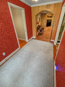 Beautiful Home/Getaway For Sale in Natchez, MS - image 32