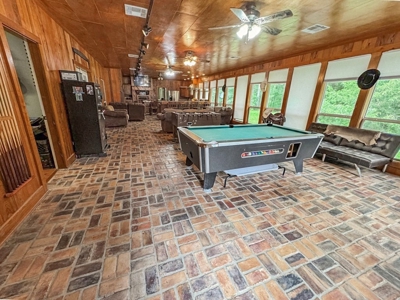 Beautiful Home/Getaway For Sale in Natchez, MS - image 17