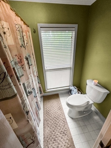 Beautiful Home/Getaway For Sale in Natchez, MS - image 30