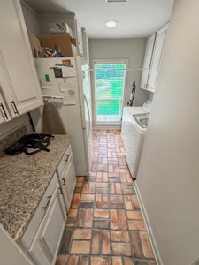 Beautiful Home/Getaway For Sale in Natchez, MS - image 36