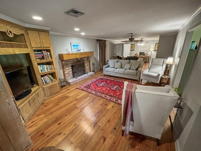Beautiful Home/Getaway For Sale in Natchez, MS - image 31