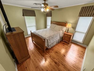 Beautiful Home/Getaway For Sale in Natchez, MS - image 28