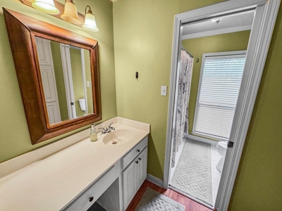 Beautiful Home/Getaway For Sale in Natchez, MS - image 29