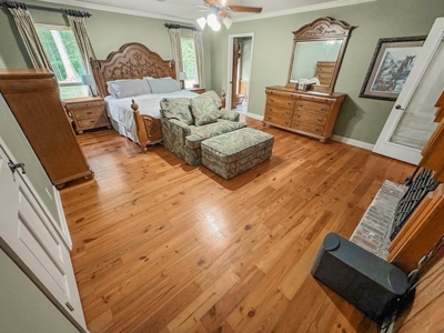 Beautiful Home/Getaway For Sale in Natchez, MS - image 22