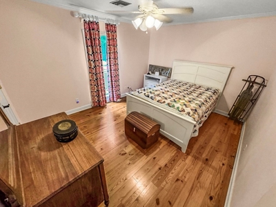 Beautiful Home/Getaway For Sale in Natchez, MS - image 27