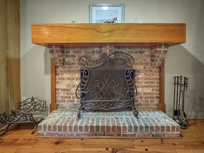 Beautiful Home/Getaway For Sale in Natchez, MS - image 35