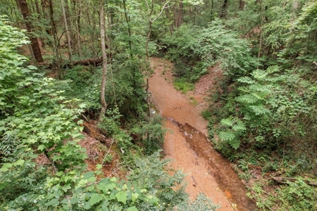 Beautiful Home/Getaway For Sale in Natchez, MS - image 7