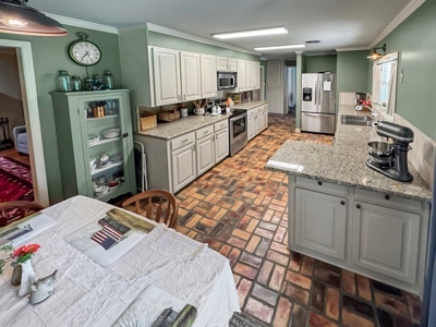 Beautiful Home/Getaway For Sale in Natchez, MS - image 38