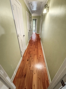 Beautiful Home/Getaway For Sale in Natchez, MS - image 26