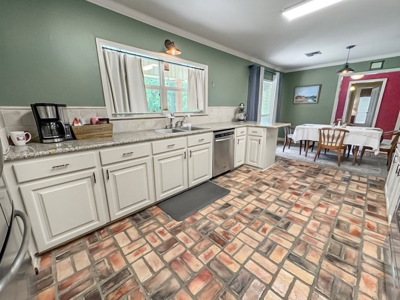 Beautiful Home/Getaway For Sale in Natchez, MS - image 40