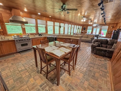 Beautiful Home/Getaway For Sale in Natchez, MS - image 18