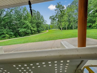 Beautiful Home/Getaway For Sale in Natchez, MS - image 14